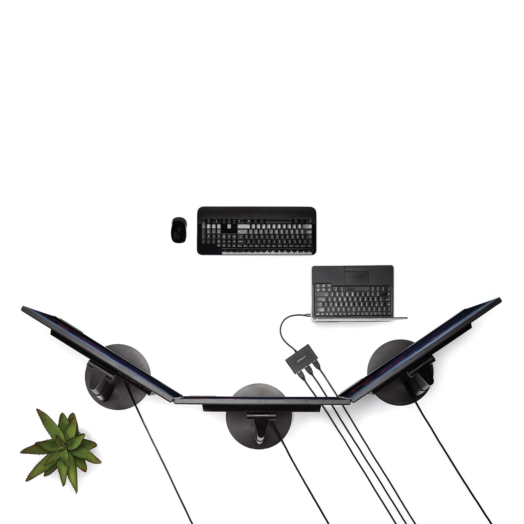 Image 2 Image 2